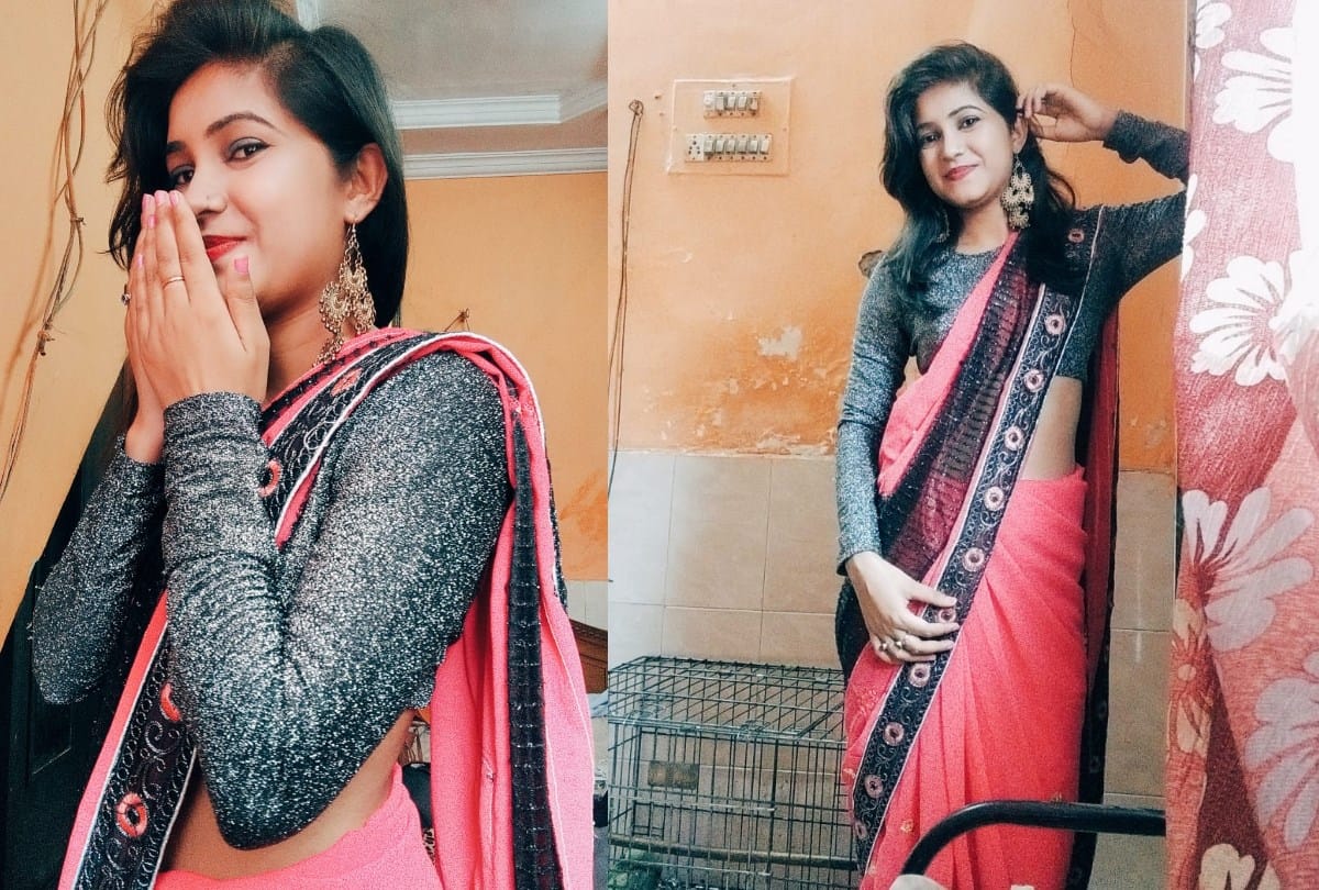 Himachal Girl Sheetal in bollywood movie Chhichhore with shraddha kapoor