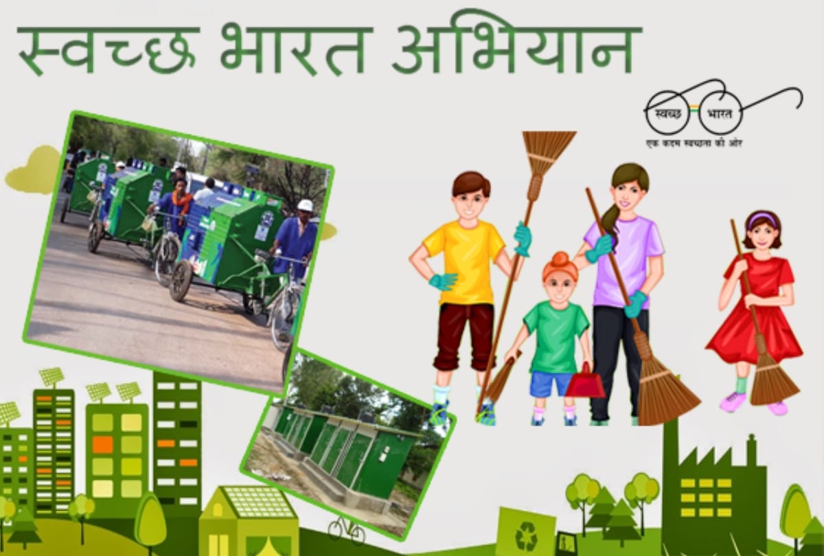 सांकेतिक तस्वीर