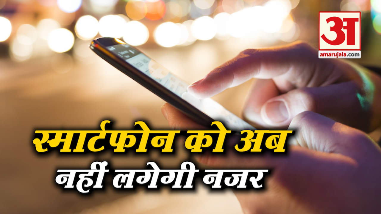 डिजाइन पिक्चर