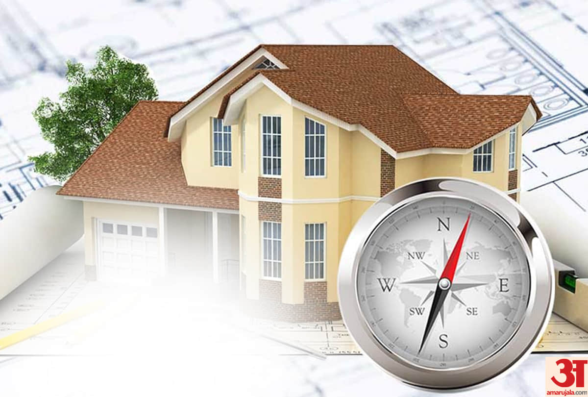 Vastu Tips For Wealth And Happiness These 7 Vastu Upay for Dhan Prapti News in Hindi