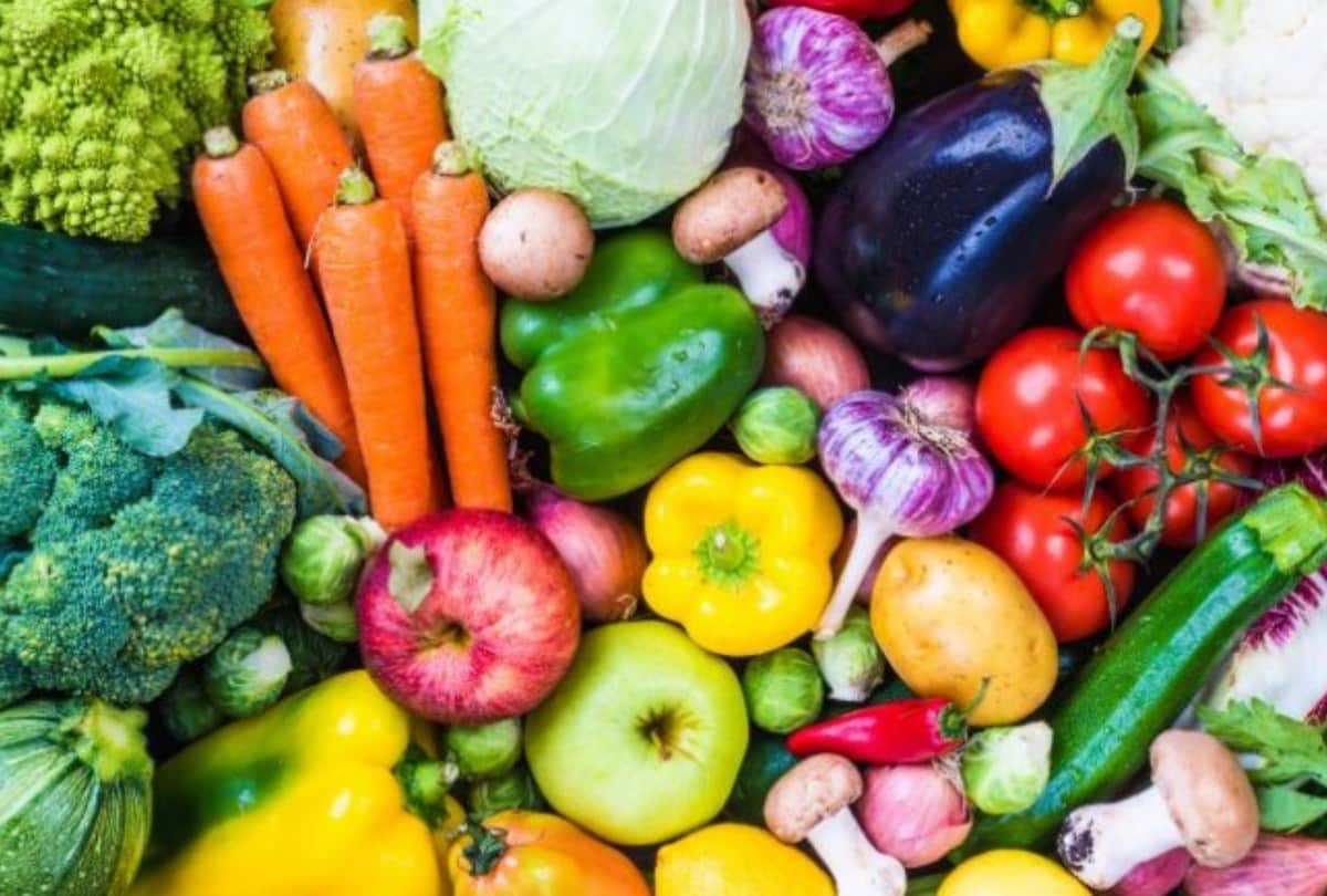 know how to make uttapam at home in hindi