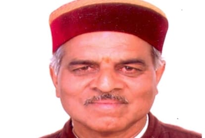 himachal bjp preparing to persuade annoyed leaders