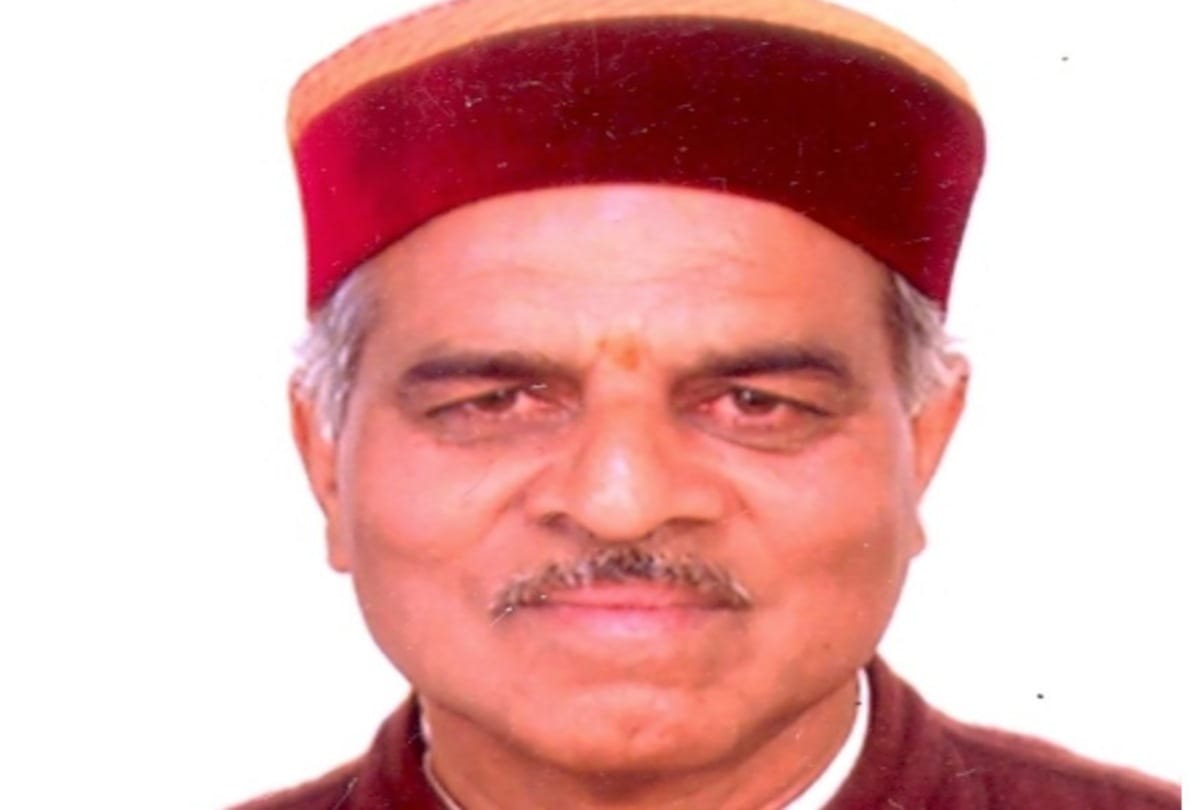 Elections: Many, including former MP, former MLA, have submitted their claim for Rajya Sabha