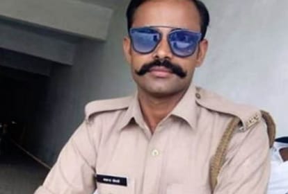 charges fixed on sipahis in vivek murder case