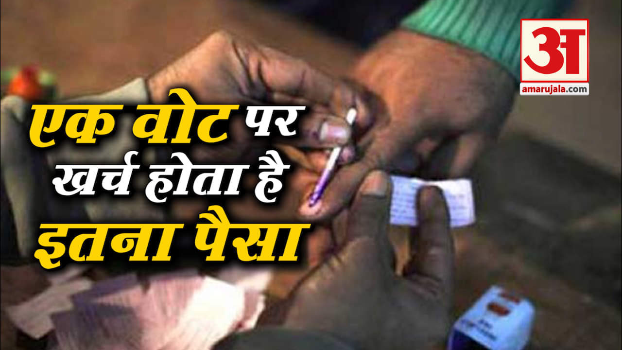 डिजाइन पिक्चर