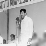 dev anand