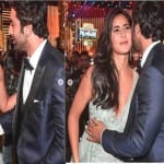 katrina kaif ranbir kapoor