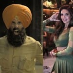 kesari, total dhamaal