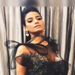 poonam pandey