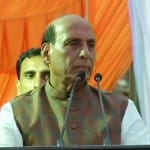 राजनाथ सिंह (फाइल फोटो)