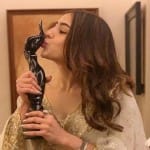 Sara Ali Khan