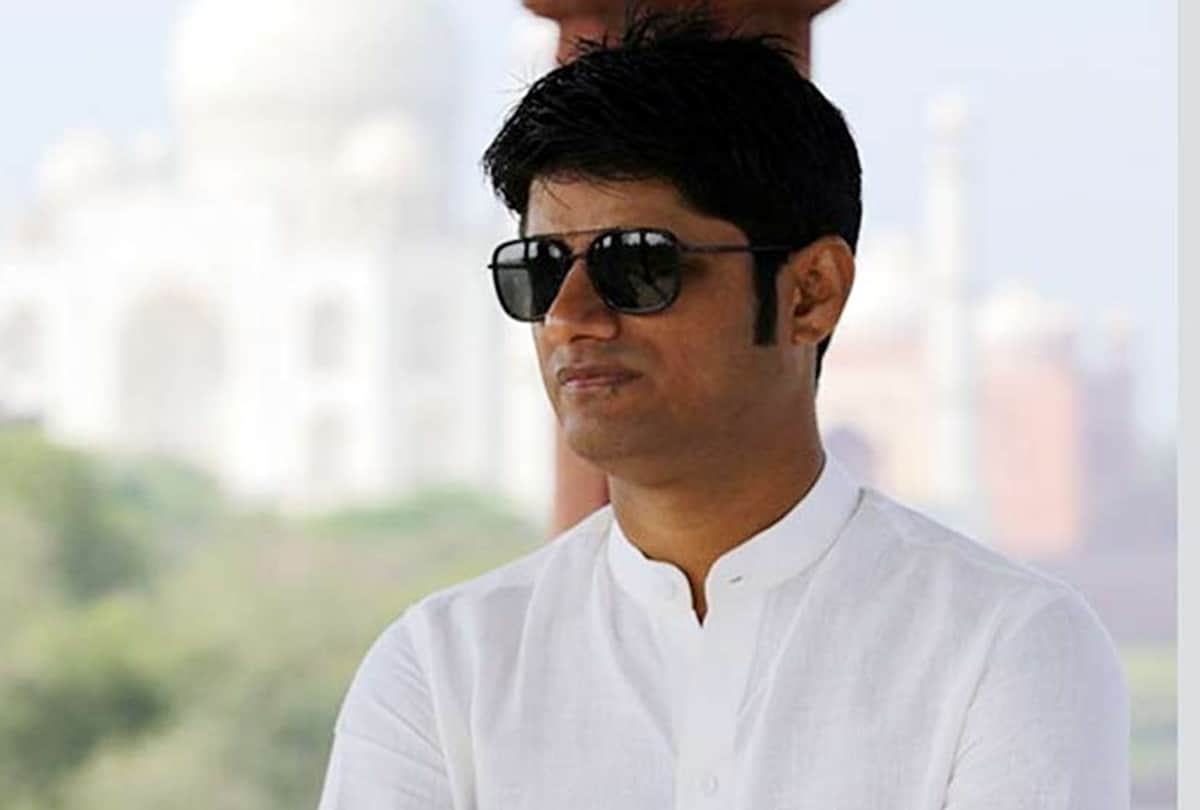 Shabana Azmi said gave credit to Javed Akhtar in PM Narendra Modi is a deliberate move