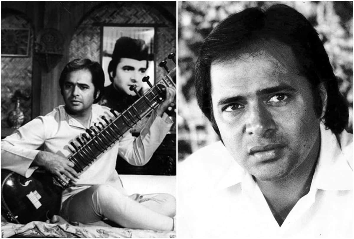 Farooq Sheikh Birthday know some Unknown Facts of his life