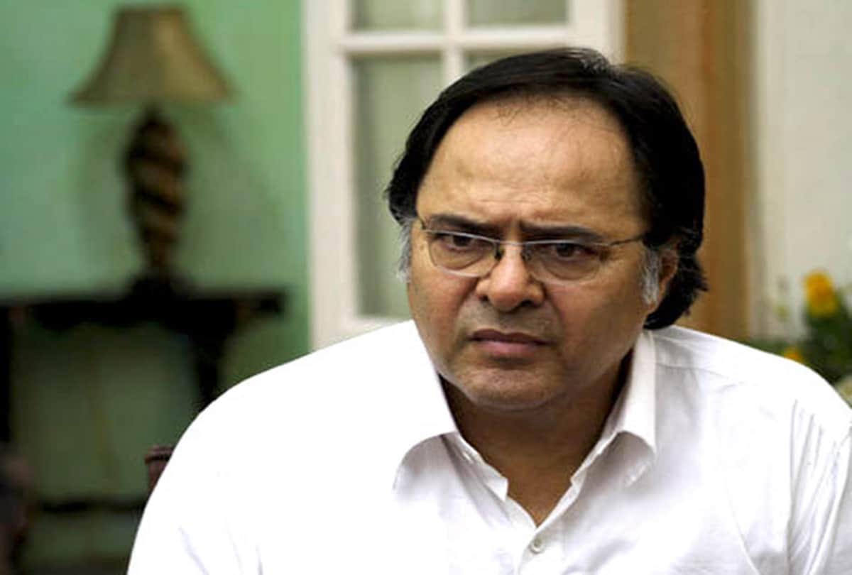 Farooq Sheikh Birthday know some Unknown Facts of his life