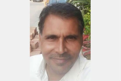 Restaurant workers forced to clean Kitchen Waste Treatment Plant at Rajouri Garden Two worker died
