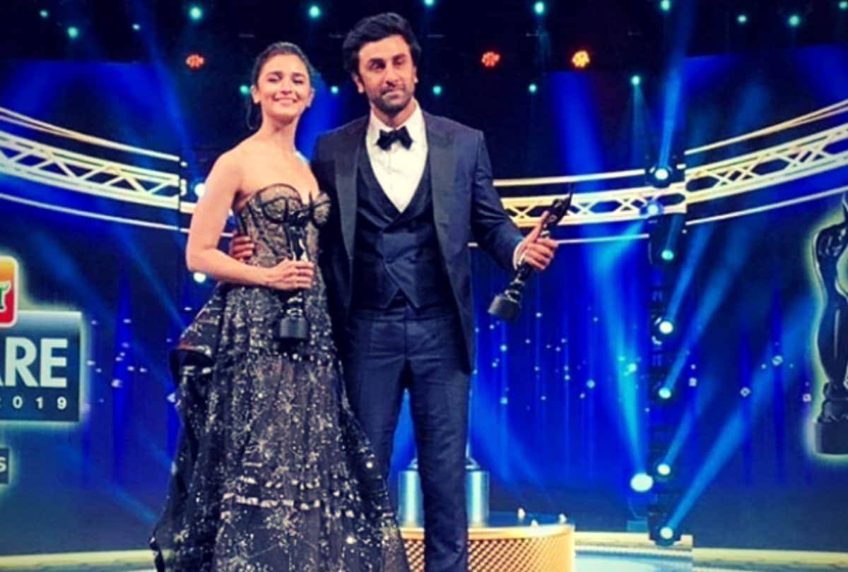 bollywood celebritiy couples may marry this year 2019