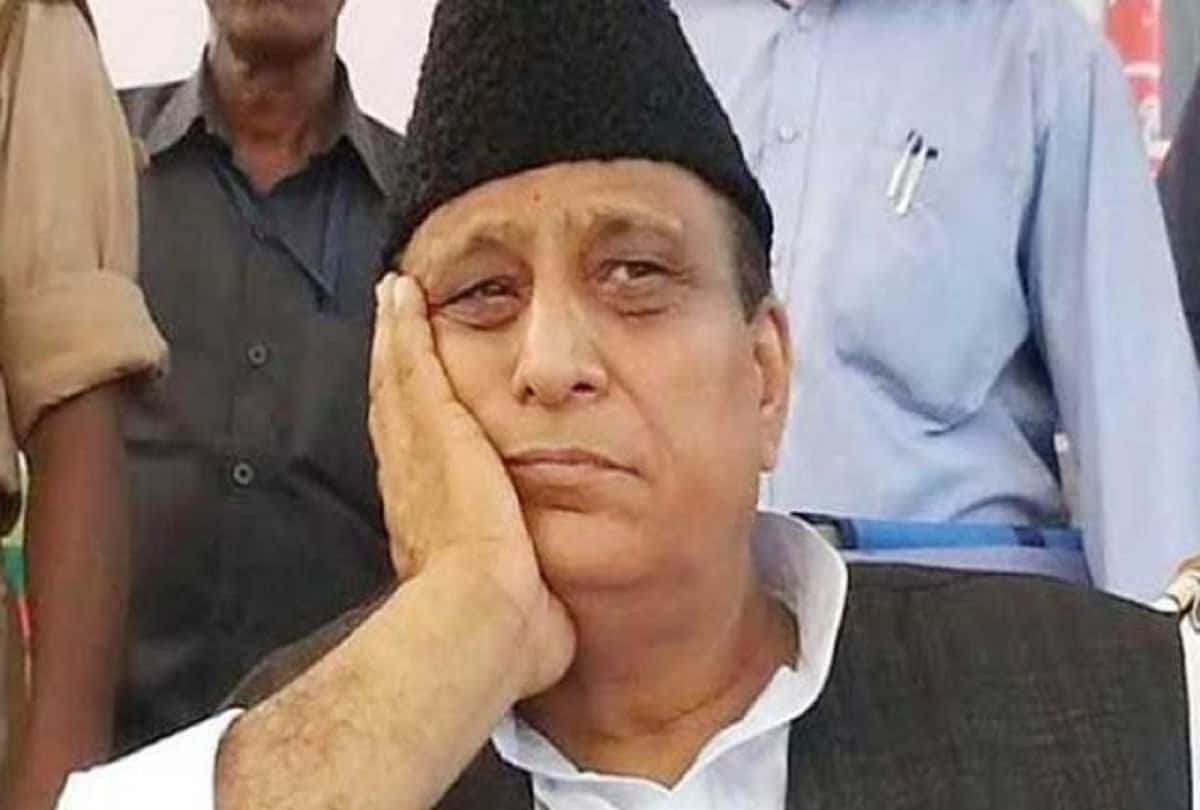 Lok sabha election 2019: Azam khan Controversial statement on Jaya prada 9 case file all detail