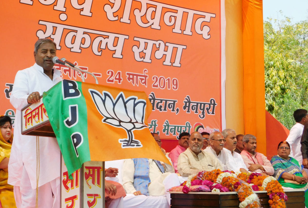 Ayodhya Verdict:lalkrishna advani,kalyan singh,ten big faces of ayodhya ram mandir babri masjid