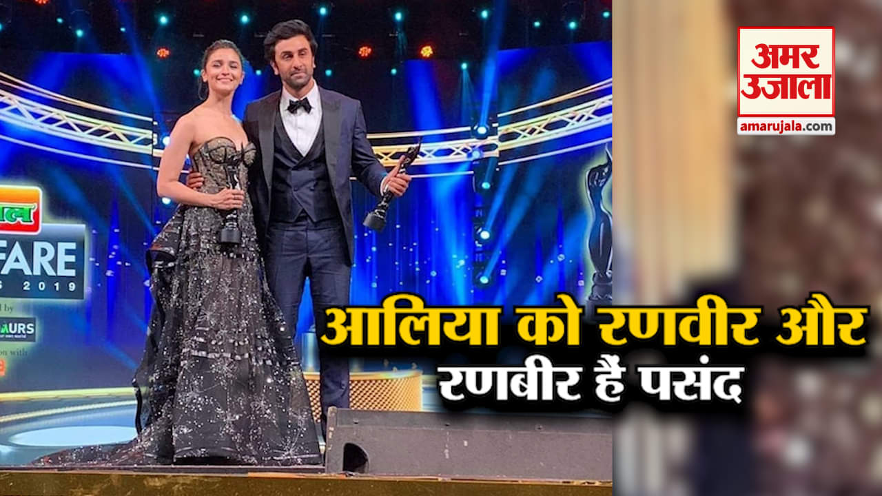 फिल्मी खबर