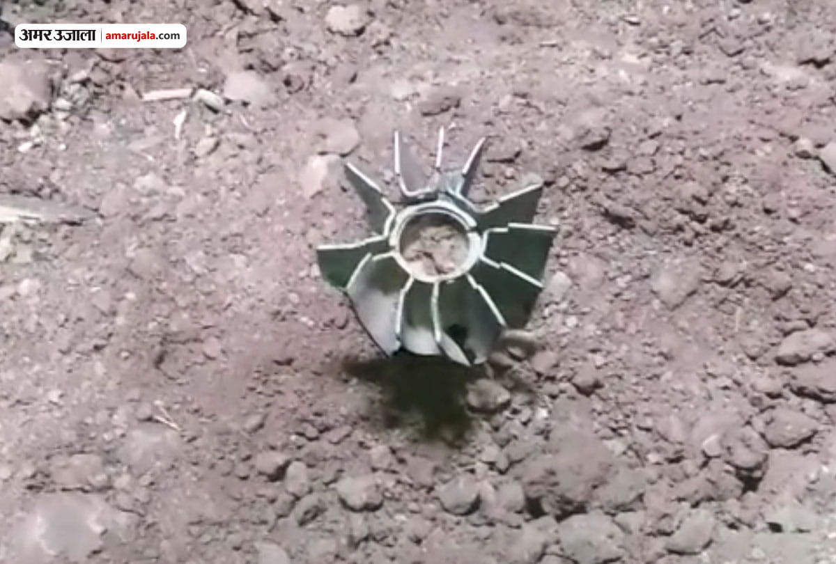 what is ceasefire, ceasefire between india and pakistan, pakistan terrorism