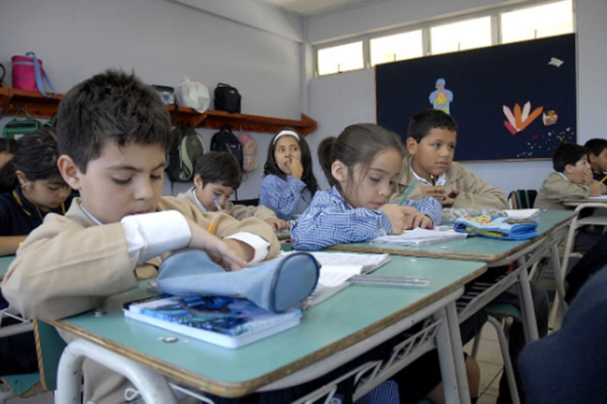 six year old student allegedly stabbed classmate with geometry divider
