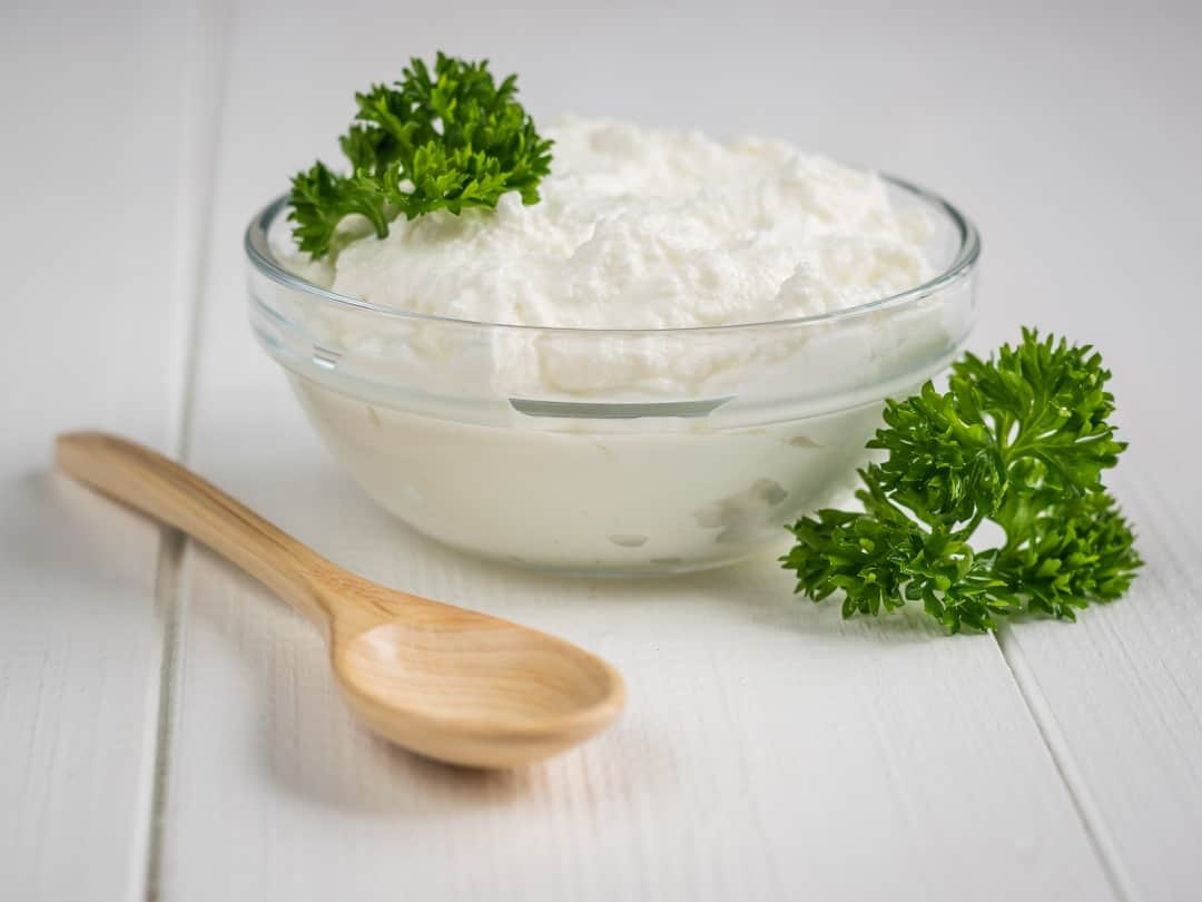 best Foods To Beat Fatigue Home Remedies during lockdown how to beat anxiety