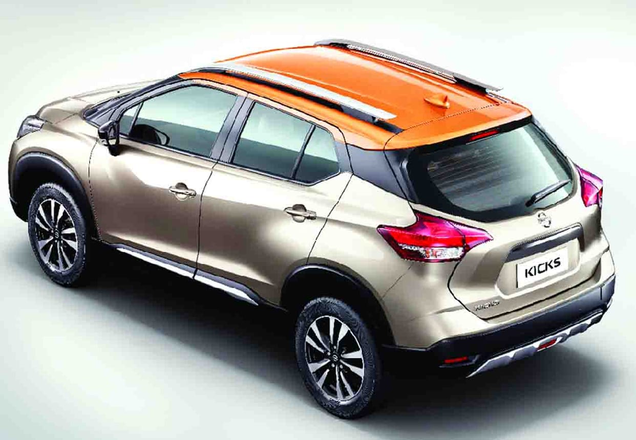 increased SUV cars Demand, lok sabha election 2019