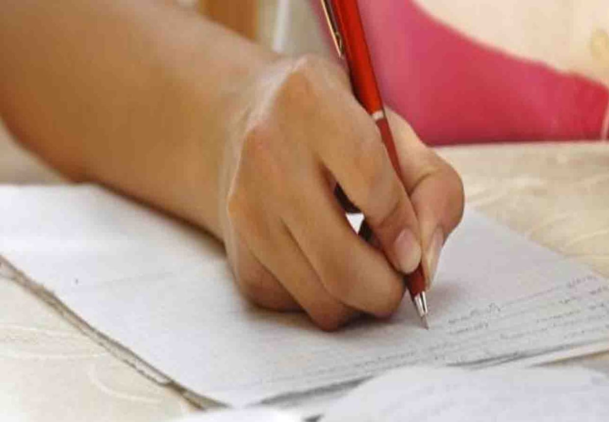 Chartered accountant exams from May 27, lok sabha election 2019