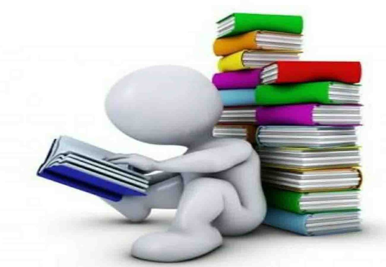 Three lessons will be removed from the history of Class 9
