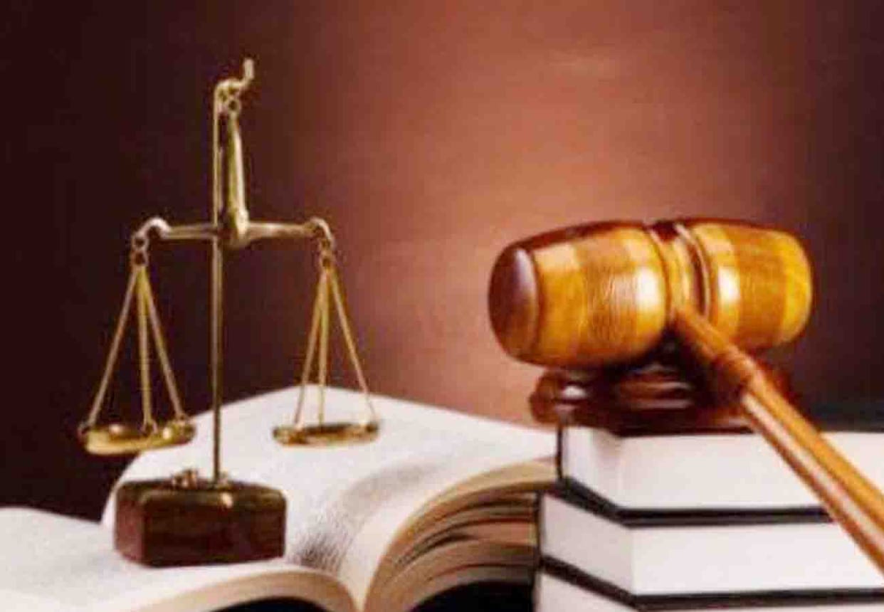 cheque bounce case in kanpur