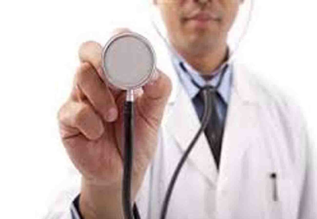 psychiatric subjects will include in MBBS courses