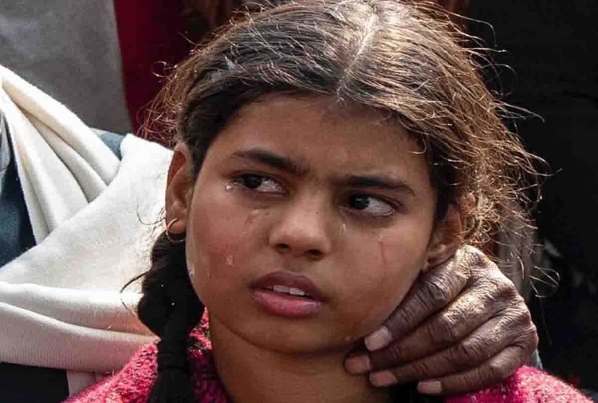 martyr wife says to police in-laws torture her