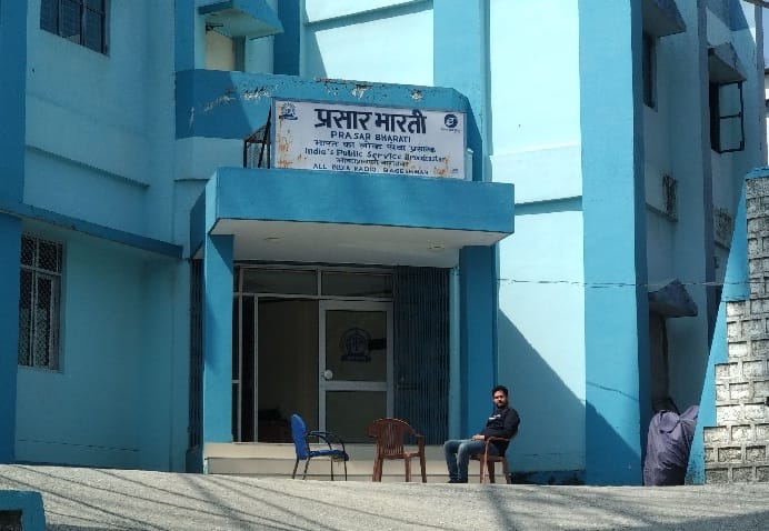 Sir! When will the buses from Bageshwar FM station