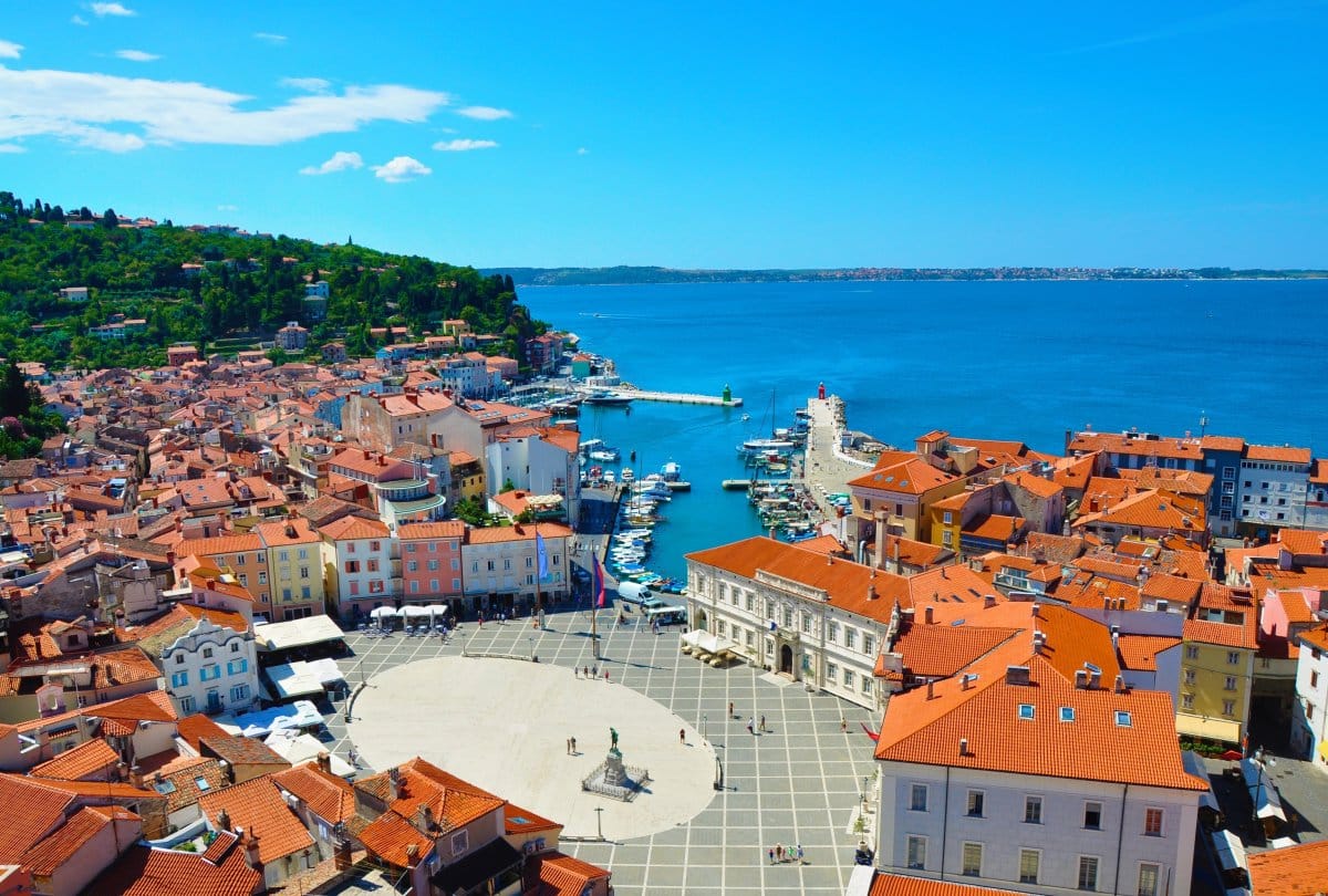 know about cheapest countries to travel
