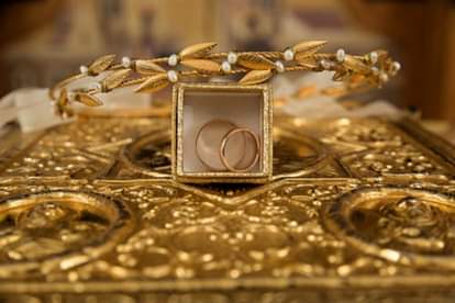 gold silver prices rises before akshay tritya as demand soars to a new high