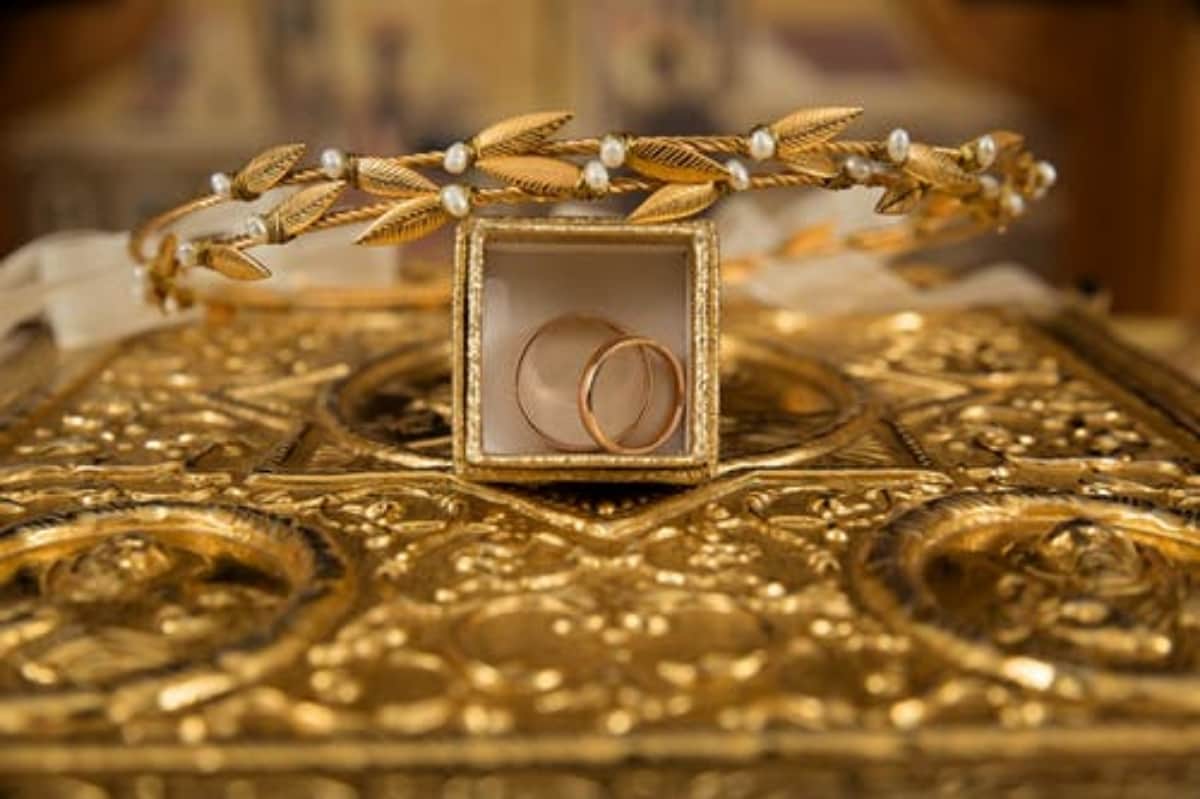 important tips for purchasing gold and check its purity