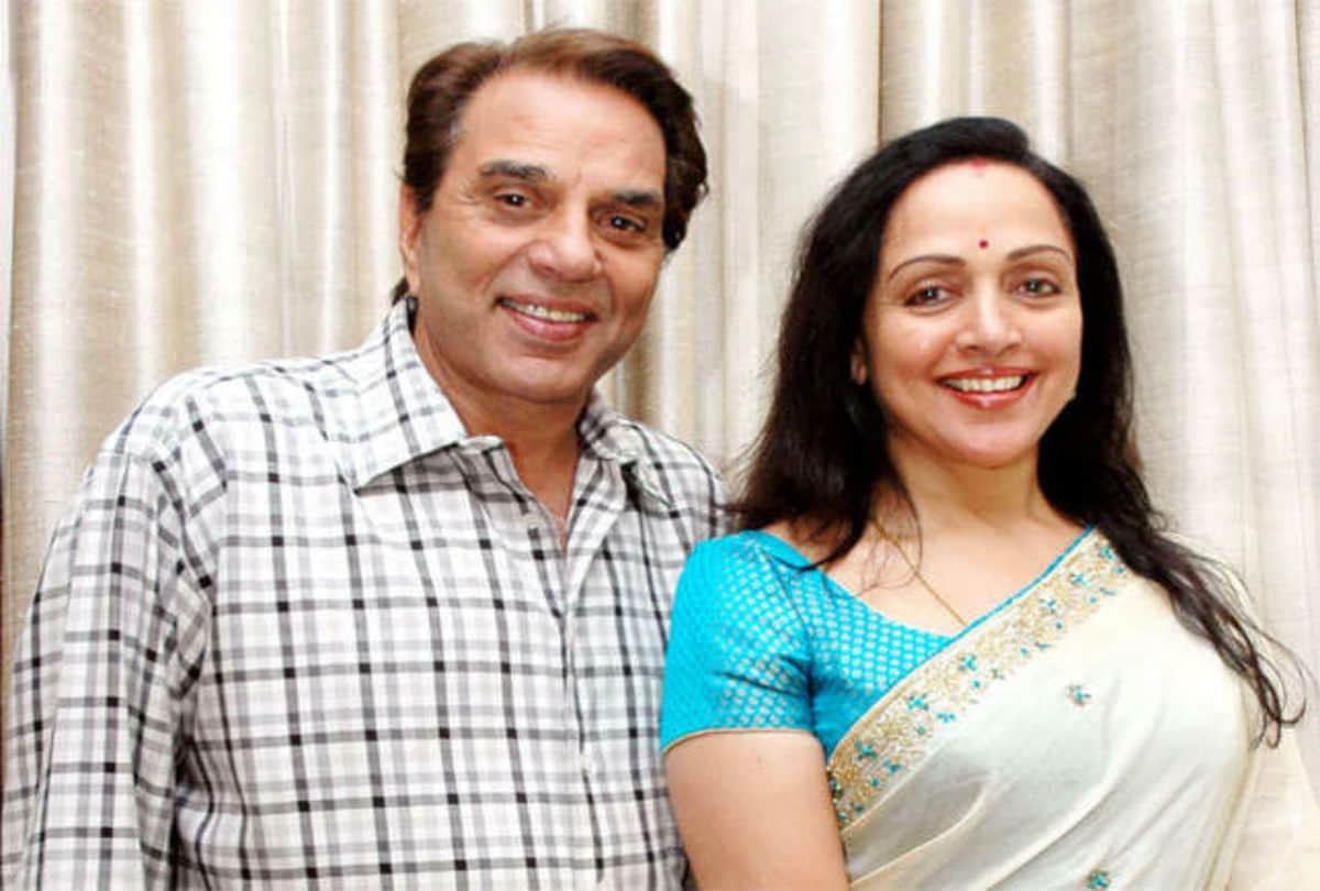 14 bollywood actresses first affair with already married man and then married them