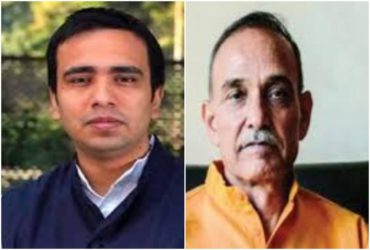 Lok Sabha Chunav 2019: SP-BSP didnt win these 11 seats since two decades