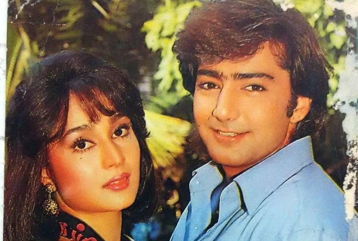 Kamal Sadanah Birthday Special And Career Struggle