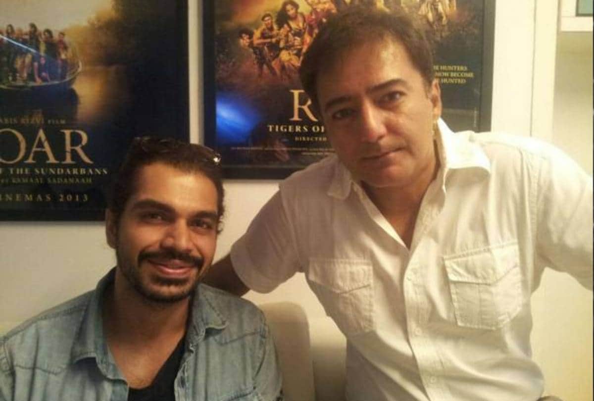 monday flashback kamal sadanah life story and career struggle