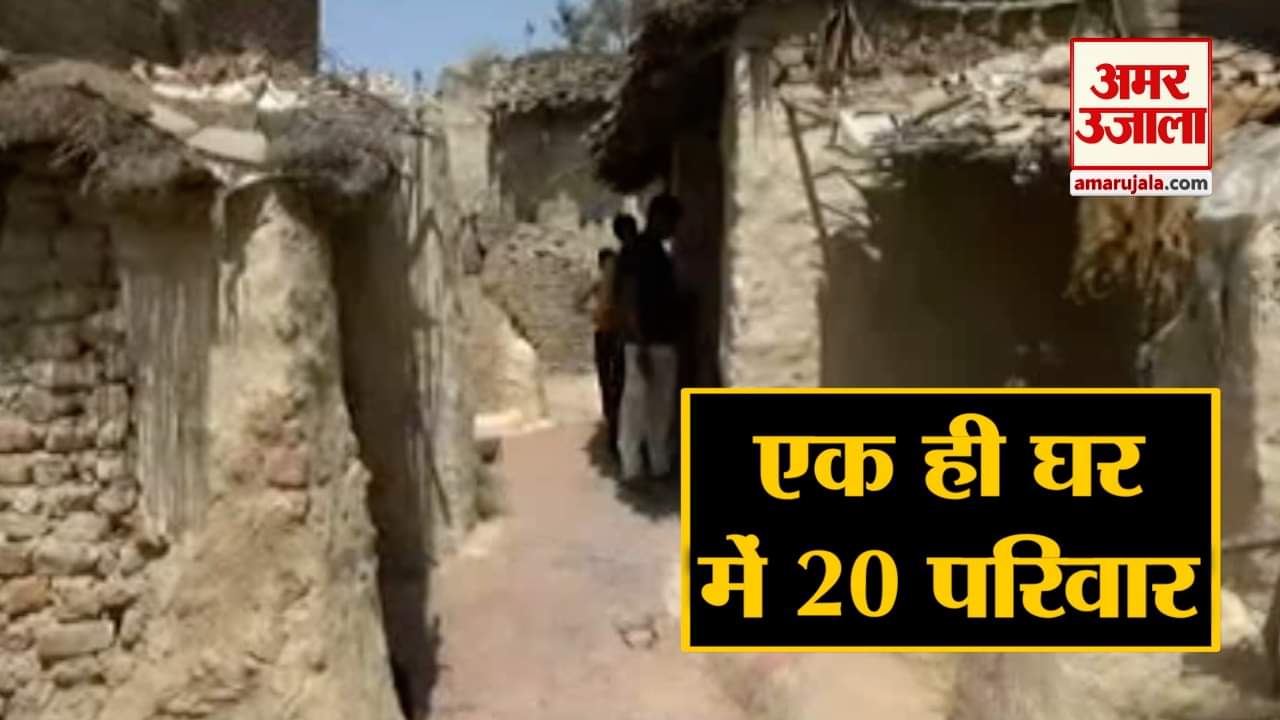 कौशांबी