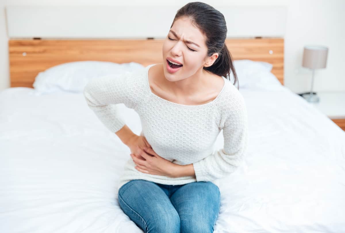 non alcoholic fatty liver disease causes and prevention in hindi, liver disease treatment