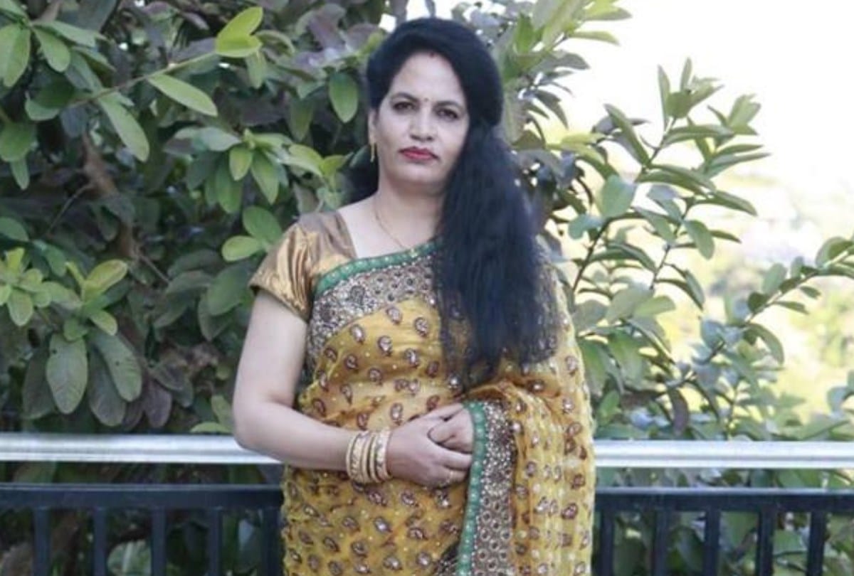 Himachali Folk Singer Lata Pathania Story