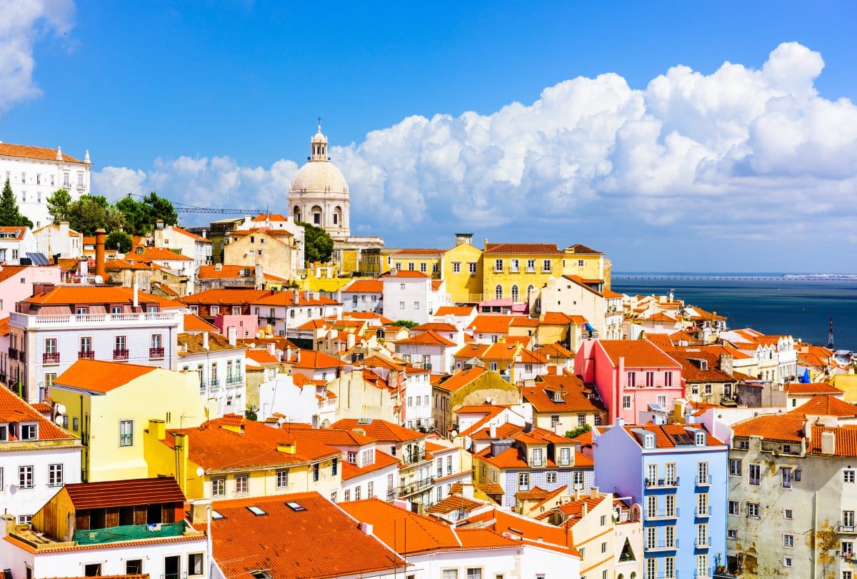 know about cheapest countries to travel