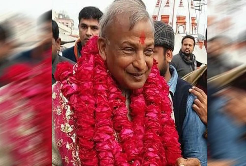 जुमलों वाली सरकार से तंग आ चुकी है जनता