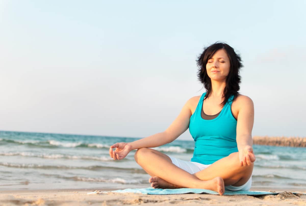 follow this rules and do proper meditation in hindi