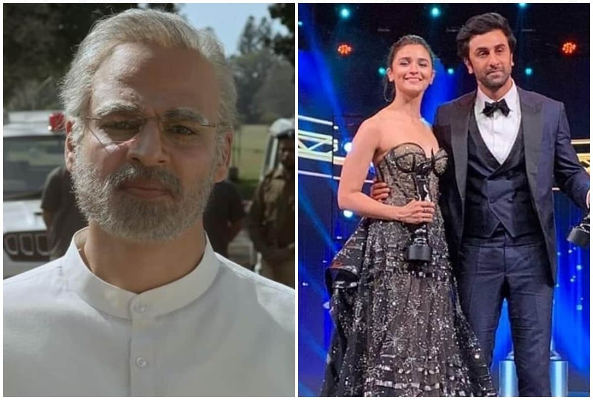 sunday funday column filmfare awards to pm narendra modi trailer