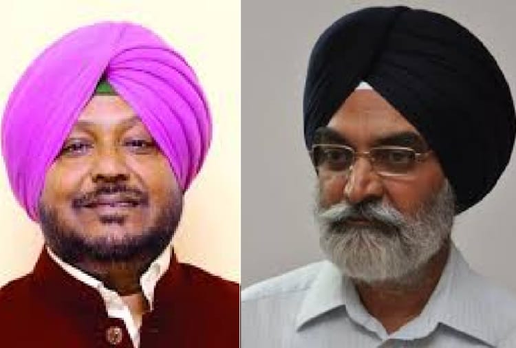 Lok Sabha Elections 2019, Faridkot Seat Political Ground Report