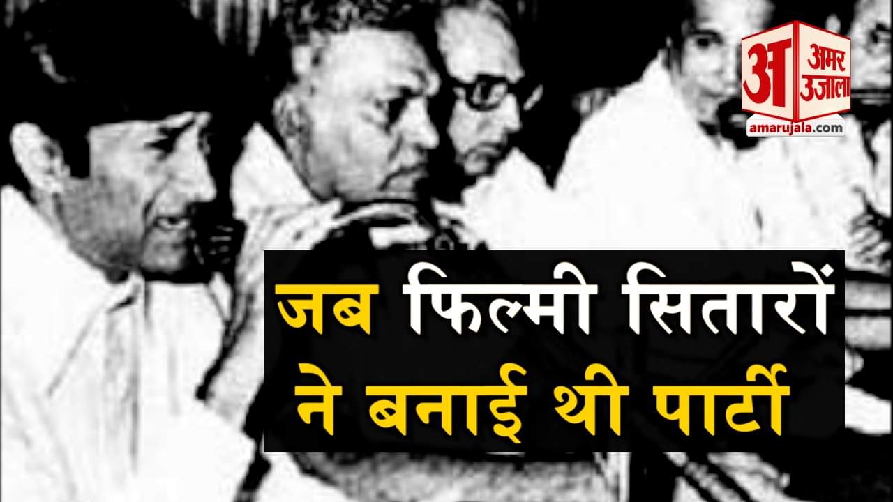 डिजाइन पिक्चर