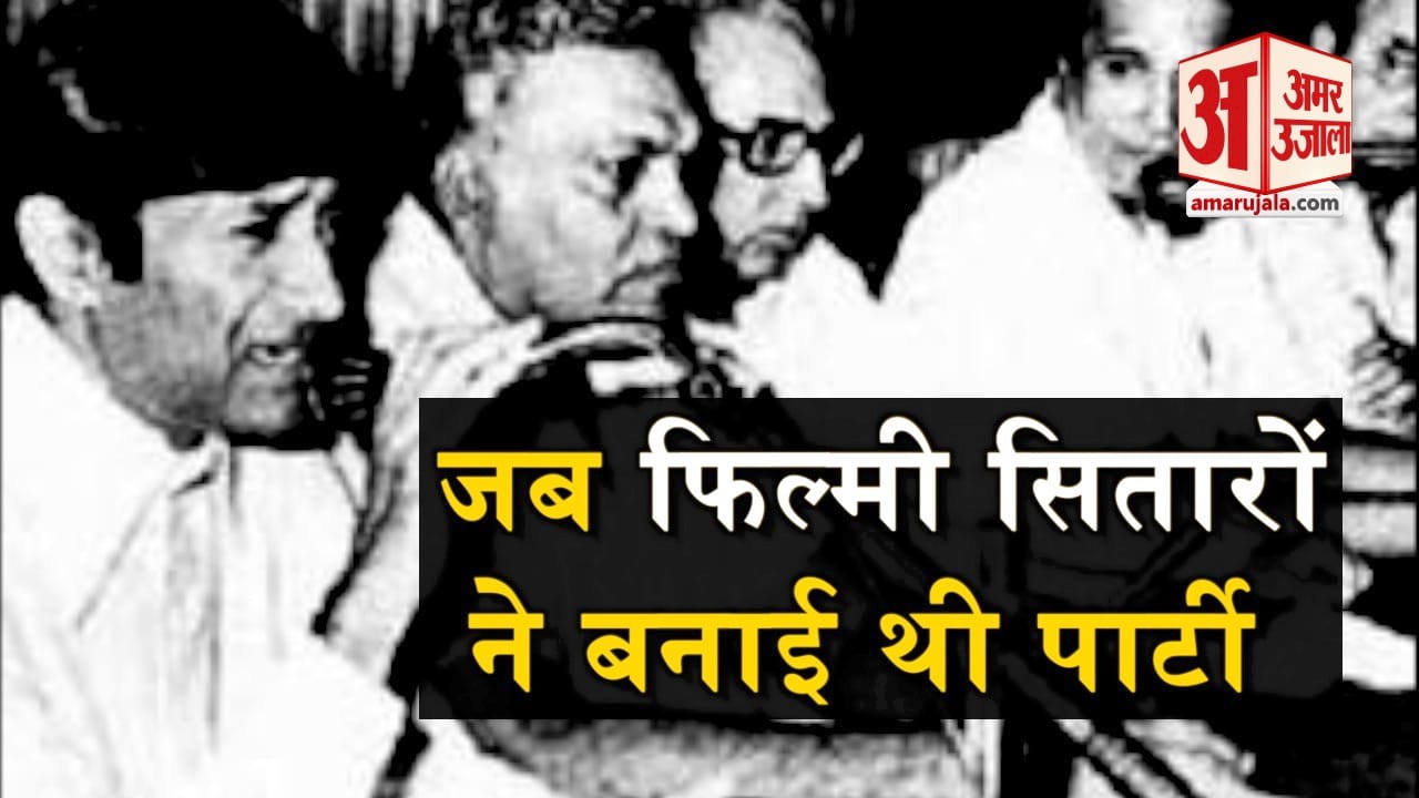 डिजाइन पिक्चर